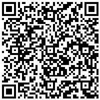 QR Code for bitcoin:bitcoin:bitcoin:bitcoin:bitcoin:bitcoin:bitcoin:bitcoin:bitcoin:bitcoin:bitcoin:bitcoin:bitcoin:dash:Xb4AEuMNeJM5Fdq2EdUnJ8w87K3pCKSm1P