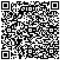 QR Code for bitcoin:bitcoin:bitcoin:bitcoin:bitcoin:bitcoin:bitcoin:bitcoin:bitcoin:bitcoin:bitcoin:bitcoin:bitcoin:dash:Xb4B4G5LsEJSb1283cpftqa247YscdqRLN