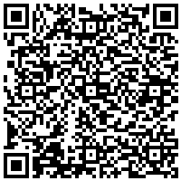 QR Code for bitcoin:bitcoin:bitcoin:bitcoin:bitcoin:bitcoin:bitcoin:bitcoin:bitcoin:bitcoin:bitcoin:bitcoin:bitcoin:dash:Xb4BT1QJKN2XTJN22qRuXd3gWWxpRHi2jC