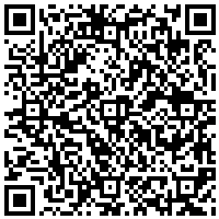 QR Code for bitcoin:bitcoin:bitcoin:bitcoin:bitcoin:bitcoin:bitcoin:bitcoin:bitcoin:bitcoin:bitcoin:bitcoin:bitcoin:dash:Xb4DCxHdeFhNTTJaWMVTKTDSvtwUcqCkrT