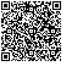 QR Code for bitcoin:bitcoin:bitcoin:bitcoin:bitcoin:bitcoin:bitcoin:bitcoin:bitcoin:bitcoin:bitcoin:bitcoin:bitcoin:dash:Xb4E72ybR4c65ENGMApQs2YSg5bmX2YPTF