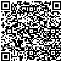 QR Code for bitcoin:bitcoin:bitcoin:bitcoin:bitcoin:bitcoin:bitcoin:bitcoin:bitcoin:bitcoin:bitcoin:bitcoin:bitcoin:dash:Xb4H3MENxkPBh5muKJsUdCS64ewbfeUY6N