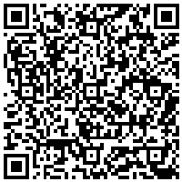 QR Code for bitcoin:bitcoin:bitcoin:bitcoin:bitcoin:bitcoin:bitcoin:bitcoin:bitcoin:bitcoin:bitcoin:bitcoin:bitcoin:dash:Xb4JAqCDRE2fsxPBWKYWB6cXQVd44wRith