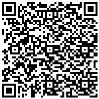 QR Code for bitcoin:bitcoin:bitcoin:bitcoin:bitcoin:bitcoin:bitcoin:bitcoin:bitcoin:bitcoin:bitcoin:bitcoin:bitcoin:dash:Xb4MF5Y4Rn6dvbWf2ssw7dwbQhDQdHfnd2