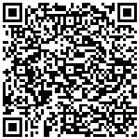 QR Code for bitcoin:bitcoin:bitcoin:bitcoin:bitcoin:bitcoin:bitcoin:bitcoin:bitcoin:bitcoin:bitcoin:bitcoin:bitcoin:dash:Xb4MZS5ypBRLXCwpWAmQxC3fpc9V7TeHaY