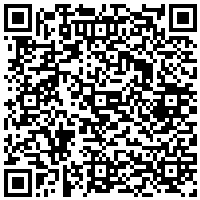 QR Code for bitcoin:bitcoin:bitcoin:bitcoin:bitcoin:bitcoin:bitcoin:bitcoin:bitcoin:bitcoin:bitcoin:bitcoin:bitcoin:dash:Xb4PiNNCaF6dTmF5VQhuWZGL4PTohfSgnU