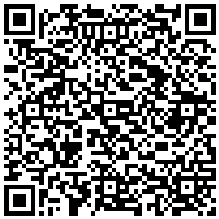 QR Code for bitcoin:bitcoin:bitcoin:bitcoin:bitcoin:bitcoin:bitcoin:bitcoin:bitcoin:bitcoin:bitcoin:bitcoin:bitcoin:dash:Xb4RTP8c2HTxjgLCADyeUJtaTcDyodhhFa