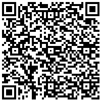 QR Code for bitcoin:bitcoin:bitcoin:bitcoin:bitcoin:bitcoin:bitcoin:bitcoin:bitcoin:bitcoin:bitcoin:bitcoin:bitcoin:dash:Xb4Rg7oGnmoNov1cDEzG77Vb2TBrFv21Lw