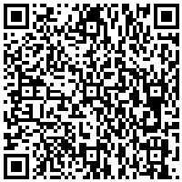 QR Code for bitcoin:bitcoin:bitcoin:bitcoin:bitcoin:bitcoin:bitcoin:bitcoin:bitcoin:bitcoin:bitcoin:bitcoin:bitcoin:dash:Xb4Up2YP6FosoPPCQKkpS2EefU2VpEmkEy