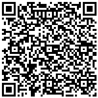 QR Code for bitcoin:bitcoin:bitcoin:bitcoin:bitcoin:bitcoin:bitcoin:bitcoin:bitcoin:bitcoin:bitcoin:bitcoin:bitcoin:dash:Xb4Vn2pHLLJoeLwrJrjZS476QbnKCVbjyB