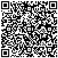 QR Code for bitcoin:bitcoin:bitcoin:bitcoin:bitcoin:bitcoin:bitcoin:bitcoin:bitcoin:bitcoin:bitcoin:bitcoin:bitcoin:dash:Xb4WSMV33LUYmEPW7pMsAR4jJkYBPKP8Rn