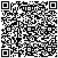 QR Code for bitcoin:bitcoin:bitcoin:bitcoin:bitcoin:bitcoin:bitcoin:bitcoin:bitcoin:bitcoin:bitcoin:bitcoin:bitcoin:dash:Xb4Y7xTthRNf9MfZWcYfLQULDb7KUYd1DF