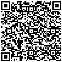 QR Code for bitcoin:bitcoin:bitcoin:bitcoin:bitcoin:bitcoin:bitcoin:bitcoin:bitcoin:bitcoin:bitcoin:bitcoin:bitcoin:dash:Xb4a2F8Mrk2ABZY5NAj3spPQoyoQBifRmC