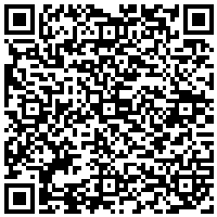 QR Code for bitcoin:bitcoin:bitcoin:bitcoin:bitcoin:bitcoin:bitcoin:bitcoin:bitcoin:bitcoin:bitcoin:bitcoin:bitcoin:dash:Xb4b48HVxuK6zZGVLBaZmnWmsD8JCYAM9S