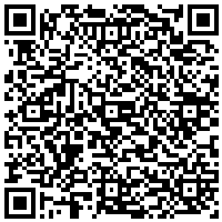 QR Code for bitcoin:bitcoin:bitcoin:bitcoin:bitcoin:bitcoin:bitcoin:bitcoin:bitcoin:bitcoin:bitcoin:bitcoin:bitcoin:dash:Xb4bBSQubTdUfAznHvH6sPJ4wFmSLEbYBg