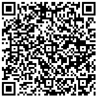 QR Code for bitcoin:bitcoin:bitcoin:bitcoin:bitcoin:bitcoin:bitcoin:bitcoin:bitcoin:bitcoin:bitcoin:bitcoin:bitcoin:dash:Xb4chFRGCtzAVGAfMdmS2QEkvr2RZU2svg