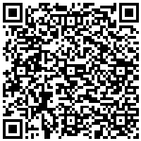 QR Code for bitcoin:bitcoin:bitcoin:bitcoin:bitcoin:bitcoin:bitcoin:bitcoin:bitcoin:bitcoin:bitcoin:bitcoin:bitcoin:dash:Xb4eLA4bbJP7Ye8ge94mVSpJM6CYpVRPDU