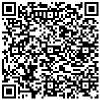 QR Code for bitcoin:bitcoin:bitcoin:bitcoin:bitcoin:bitcoin:bitcoin:bitcoin:bitcoin:bitcoin:bitcoin:bitcoin:bitcoin:dash:Xb4fsWH3eAEwegMM72BSZa1XU7qqiVDTHB