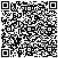 QR Code for bitcoin:bitcoin:bitcoin:bitcoin:bitcoin:bitcoin:bitcoin:bitcoin:bitcoin:bitcoin:bitcoin:bitcoin:bitcoin:dash:Xb4gpcuTvfr5kW3tr338iRstHrpdPyBSWk