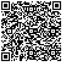QR Code for bitcoin:bitcoin:bitcoin:bitcoin:bitcoin:bitcoin:bitcoin:bitcoin:bitcoin:bitcoin:bitcoin:bitcoin:bitcoin:dash:Xb4i2dWA615tmMqtViRM3xgV5b6GiCgo5M