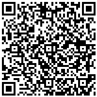 QR Code for bitcoin:bitcoin:bitcoin:bitcoin:bitcoin:bitcoin:bitcoin:bitcoin:bitcoin:bitcoin:bitcoin:bitcoin:bitcoin:dash:Xb4jN9DNFjsAa5BTYv6eaSUU1GLkadj2qm