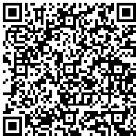 QR Code for bitcoin:bitcoin:bitcoin:bitcoin:bitcoin:bitcoin:bitcoin:bitcoin:bitcoin:bitcoin:bitcoin:bitcoin:bitcoin:dash:Xb4ncYXfQJRsK2ji5fHEUURSADkdbo7iYA