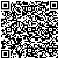 QR Code for bitcoin:bitcoin:bitcoin:bitcoin:bitcoin:bitcoin:bitcoin:bitcoin:bitcoin:bitcoin:bitcoin:bitcoin:bitcoin:dash:Xb4ojQ656UkutRZXkCmzG2CJAt3LeeefQj