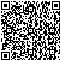 QR Code for bitcoin:bitcoin:bitcoin:bitcoin:bitcoin:bitcoin:bitcoin:bitcoin:bitcoin:bitcoin:bitcoin:bitcoin:bitcoin:dash:Xb4pXfDPRuutWWBsK91YYpsC86CZAeBEfB