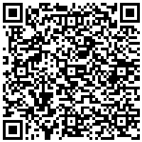 QR Code for bitcoin:bitcoin:bitcoin:bitcoin:bitcoin:bitcoin:bitcoin:bitcoin:bitcoin:bitcoin:bitcoin:bitcoin:bitcoin:dash:Xb4sJF6FE7N3pAMircbJiDeLGjv4VbozaV