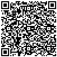 QR Code for bitcoin:bitcoin:bitcoin:bitcoin:bitcoin:bitcoin:bitcoin:bitcoin:bitcoin:bitcoin:bitcoin:bitcoin:bitcoin:dash:Xb4utZMei8nbMHrc2v1PwAw5jo68cXTMpk