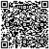 QR Code for bitcoin:bitcoin:bitcoin:bitcoin:bitcoin:bitcoin:bitcoin:bitcoin:bitcoin:bitcoin:bitcoin:bitcoin:bitcoin:dash:Xb4z3cidrxnGSEWrSw4wAUVXwLDbrRvJSg