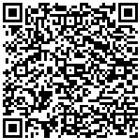 QR Code for bitcoin:bitcoin:bitcoin:bitcoin:bitcoin:bitcoin:bitcoin:bitcoin:bitcoin:bitcoin:bitcoin:bitcoin:bitcoin:dash:Xb4zLfFioyDXdzCor5gHTZespNDNgd8Ho8