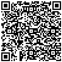 QR Code for bitcoin:bitcoin:bitcoin:bitcoin:bitcoin:bitcoin:bitcoin:bitcoin:bitcoin:bitcoin:bitcoin:bitcoin:bitcoin:dash:Xb514aG77oeCF3fsFS9LG2ACmQPSWZiVrp