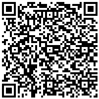 QR Code for bitcoin:bitcoin:bitcoin:bitcoin:bitcoin:bitcoin:bitcoin:bitcoin:bitcoin:bitcoin:bitcoin:bitcoin:bitcoin:dash:Xb51VdNZTFPHdCW85rADbiQAXJMZcfExcE