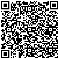 QR Code for bitcoin:bitcoin:bitcoin:bitcoin:bitcoin:bitcoin:bitcoin:bitcoin:bitcoin:bitcoin:bitcoin:bitcoin:bitcoin:dash:Xb51dUpiptVeKcMYH1TPbV7AdAX7Einbcv