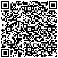 QR Code for bitcoin:bitcoin:bitcoin:bitcoin:bitcoin:bitcoin:bitcoin:bitcoin:bitcoin:bitcoin:bitcoin:bitcoin:bitcoin:dash:Xb53inYsuYNDDP7DdZU86Ahut3mL1Cy2vh