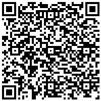 QR Code for bitcoin:bitcoin:bitcoin:bitcoin:bitcoin:bitcoin:bitcoin:bitcoin:bitcoin:bitcoin:bitcoin:bitcoin:bitcoin:dash:Xb55Mig9EXPZeMkWZqucGCGLG3uK2ng5S1