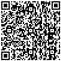 QR Code for bitcoin:bitcoin:bitcoin:bitcoin:bitcoin:bitcoin:bitcoin:bitcoin:bitcoin:bitcoin:bitcoin:bitcoin:bitcoin:dash:Xb56dLJSZz2g2vcFAa1Xn6eWWSSmYfWEpJ