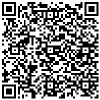 QR Code for bitcoin:bitcoin:bitcoin:bitcoin:bitcoin:bitcoin:bitcoin:bitcoin:bitcoin:bitcoin:bitcoin:bitcoin:bitcoin:dash:Xb58G7MB2MrJWWCexp5YjBPQZ5HiZ1EbQL