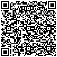QR Code for bitcoin:bitcoin:bitcoin:bitcoin:bitcoin:bitcoin:bitcoin:bitcoin:bitcoin:bitcoin:bitcoin:bitcoin:bitcoin:dash:Xb58jtocsEyxbJS182cK3aG23tuwGhS4so