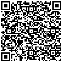 QR Code for bitcoin:bitcoin:bitcoin:bitcoin:bitcoin:bitcoin:bitcoin:bitcoin:bitcoin:bitcoin:bitcoin:bitcoin:bitcoin:dash:Xb59d9NbyLZuC9RBFQ88dAF3X66fXBfriv