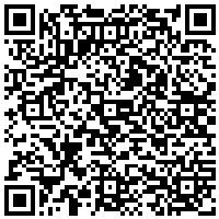 QR Code for bitcoin:bitcoin:bitcoin:bitcoin:bitcoin:bitcoin:bitcoin:bitcoin:bitcoin:bitcoin:bitcoin:bitcoin:bitcoin:dash:Xb59vMoJpcbPncu9UZCUNhoMA5FuTC9Np2