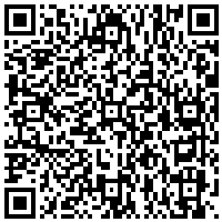 QR Code for bitcoin:bitcoin:bitcoin:bitcoin:bitcoin:bitcoin:bitcoin:bitcoin:bitcoin:bitcoin:bitcoin:bitcoin:bitcoin:dash:Xb5EKP8TjdzPpyAQjyXivfAEBP5AMeTHuC