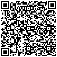 QR Code for bitcoin:bitcoin:bitcoin:bitcoin:bitcoin:bitcoin:bitcoin:bitcoin:bitcoin:bitcoin:bitcoin:bitcoin:bitcoin:dash:Xb5F2jEc3csZ9ykYhS4RGeEvXD3Rb2TADr