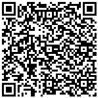 QR Code for bitcoin:bitcoin:bitcoin:bitcoin:bitcoin:bitcoin:bitcoin:bitcoin:bitcoin:bitcoin:bitcoin:bitcoin:bitcoin:dash:Xb5HWsL2yB4PyNisjYWiWvzM8aSrVBGGqk