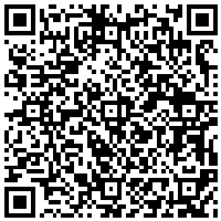 QR Code for bitcoin:bitcoin:bitcoin:bitcoin:bitcoin:bitcoin:bitcoin:bitcoin:bitcoin:bitcoin:bitcoin:bitcoin:bitcoin:dash:Xb5NarnvDL8GFWKkFTnykHAHC2ZH3VCkSf