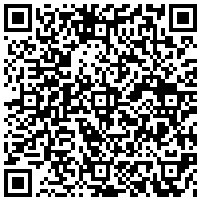 QR Code for bitcoin:bitcoin:bitcoin:bitcoin:bitcoin:bitcoin:bitcoin:bitcoin:bitcoin:bitcoin:bitcoin:bitcoin:bitcoin:dash:Xb5PxWSWStVTs1aREktraqjJcMbWBw1MZw