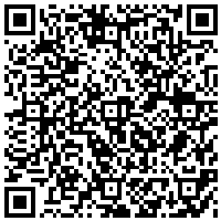 QR Code for bitcoin:bitcoin:bitcoin:bitcoin:bitcoin:bitcoin:bitcoin:bitcoin:bitcoin:bitcoin:bitcoin:bitcoin:bitcoin:dash:Xb5Py3Cvvw132towbQbKMCNX9BUR595Wud