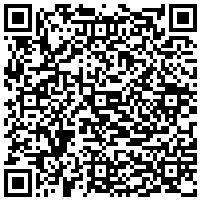 QR Code for bitcoin:bitcoin:bitcoin:bitcoin:bitcoin:bitcoin:bitcoin:bitcoin:bitcoin:bitcoin:bitcoin:bitcoin:bitcoin:dash:Xb5VE2GEeiXW48cGKLDU6TrcybtNeg2iEE