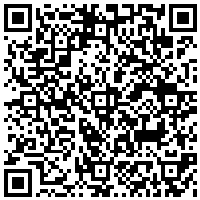 QR Code for bitcoin:bitcoin:bitcoin:bitcoin:bitcoin:bitcoin:bitcoin:bitcoin:bitcoin:bitcoin:bitcoin:bitcoin:bitcoin:dash:Xb5WzHawWvpRit7eSqEwPjRegn8cbYNfLf